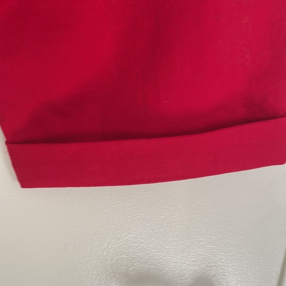 NWOT Denim 5 pocket Skimmer - Picture 4 of 12